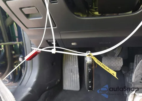 2021 Mazda Cx-30 2.5 S from USA, damaged, VIN 3MVDMAAL3MM260382